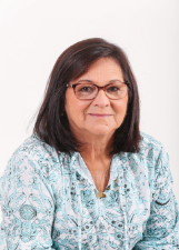 Foto de RENATA NARCIZO