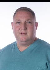 Foto de TIAGO HOFFMANN 