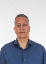 Foto de JEAN PIROLA