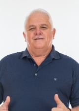 Foto de NINO GAMBA