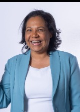 Foto de MARIA DO POVO 