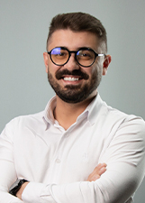 Foto de IAGO SPADA