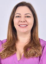 Foto de LISA LEHR