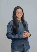Foto de ANDRESSA  DEDÉ 