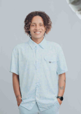 Foto de MAYCON SILVA