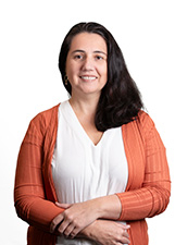 Foto de NILCEIA VIEIRA