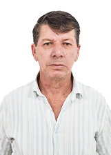Foto de OSNILDO ALEMÃO