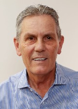 Foto de PROFESSOR LEO CRISTELLI
