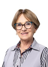 Foto de PROFESSORA MARA