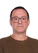 Foto de SEU FRANCISCO