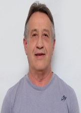 Foto de PILA