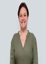 Foto de DAYANA