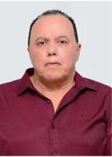Foto de HÉLIO J SANTOS