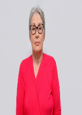 Foto de GLADIS