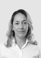 Foto de PROFESSORA GRACE