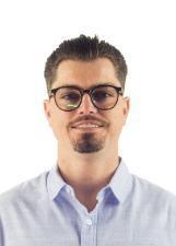 Foto de MATIOLO