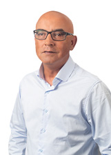 Foto de OTACÍLIO MANINHO