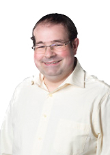 Foto de PROFESSOR HAHNE