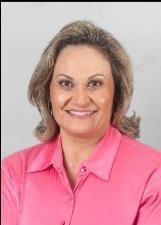 Foto de CRISTIANE LOUREIRO