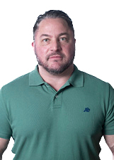 Foto de RICARDO BRAÇO