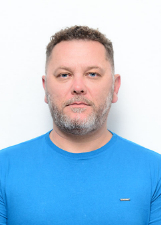 Foto de LUIS ANTONIO
