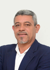 Foto de JURANDI BRASIL
