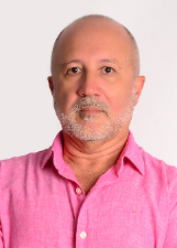 Foto de COELHO