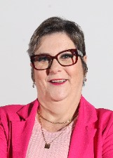 Foto de JERLEAN JANETE 