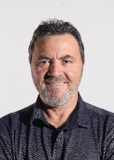 Foto de EZIDIO SORENSEN