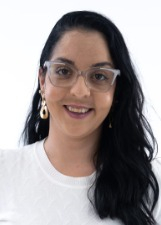 Foto de ADRIANA ROSSI