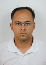 Foto de EDER
