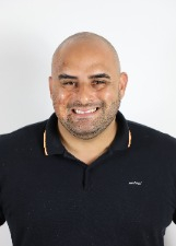 Foto de MARQUINHO