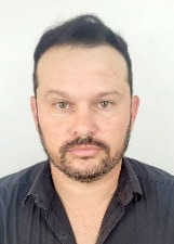 Foto de MARIO DMADEIRA