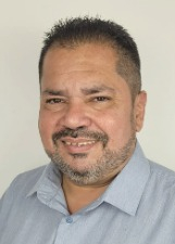 Foto de ALEXANDRE