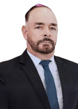 Foto de MEDEIROS