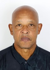 Foto de VACI