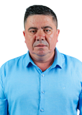 Foto de ADENILSON