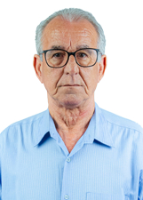 Foto de ALTINO MAÇANEIRO