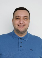 Foto de ANDRÉ CUSTÓDIO