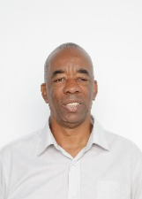 Foto de ALVACIR CUDO