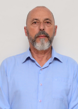 Foto de MARCO ANTONIO