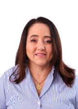 Foto de MARIA NEUCIOLI BORBA MEDEIROS