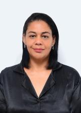 Foto de ESTEFANIA FIGUEIREDO