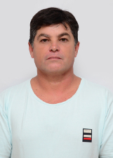 Foto de IVAN BATATA