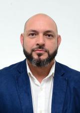 Foto de MARCÃO DO POVO