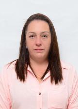 Foto de PROF MARISA