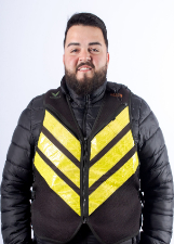 Foto de FELIPE MC MOTOBOY