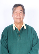 Foto de SEU CARLOS DO UBER