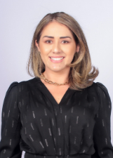 Foto de PAULA MARINA