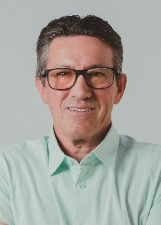 Foto de VALDIR NEN